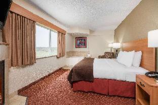 Americinn By Wyndham Anamosa